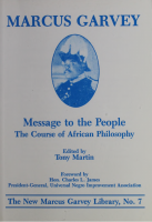 africaphilosophy.pdf